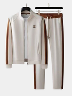 Louis Riviera | COSTUME SPORTIF HOMME EN DEUX PIÈCES - image 1