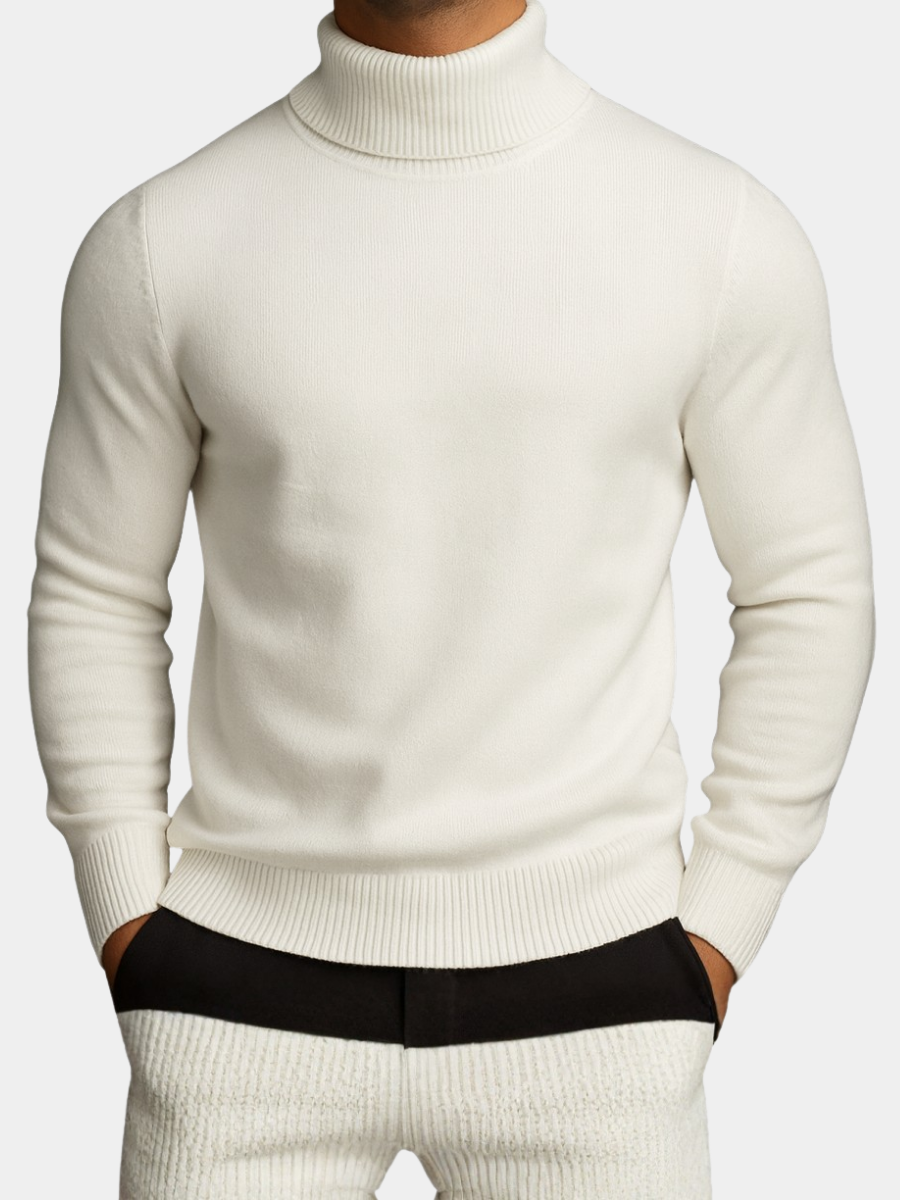 Louis Riviera | DOLCEVITA CLASSICO - image 1
