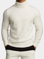 Louis Riviera | DOLCEVITA CLASSICO - image 1