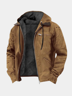 Louis Riviera | VESTE AUTOMNALE MODERNE - image 1