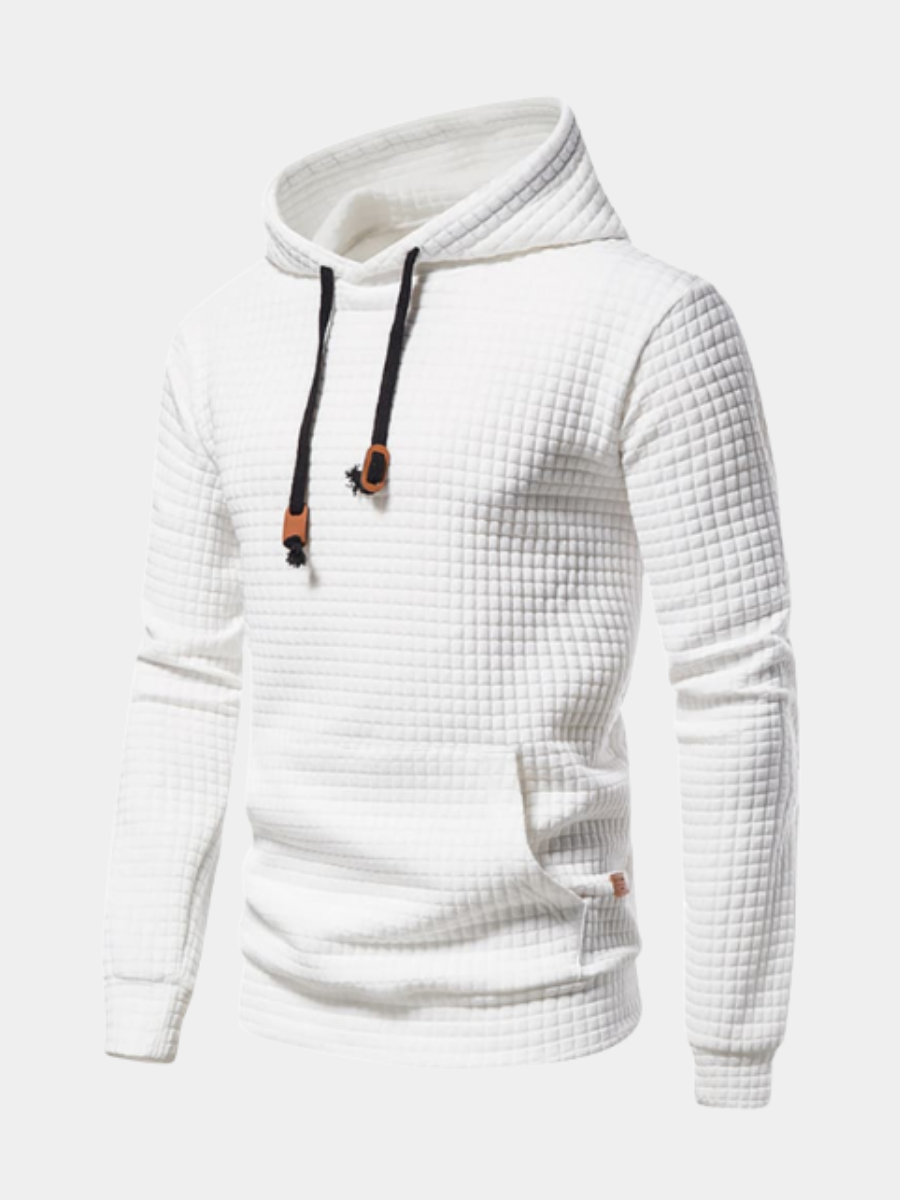 Louis Riviera | SWEAT MODERNE POUR HOMME - image 1