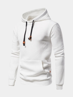 Louis Riviera | SWEAT MODERNE POUR HOMME - image 1