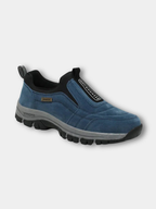 Louis Riviera | CHAUSSURES ORTHOPÉDIQUES DE PROMENADE - image 1