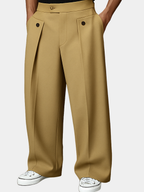Louis Riviera | PANTALON HOMME TENDANCE - image 1