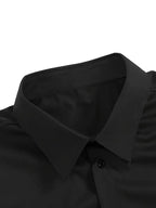 Louis Riviera | CHEMISE RESPIRANTE À MANCHES LONGUES - image 21