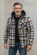 Louis Riviera | VESTE EN MÉLANGE DE LAINE - image 2