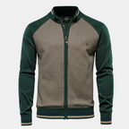 Louis Riviera | GILET PREMIUM POUR HOMME - image 1