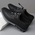 Louis Riviera | CHAUSSURES OXFORD EN CUIR DE QUALITÉ ARTISANALE - image 14