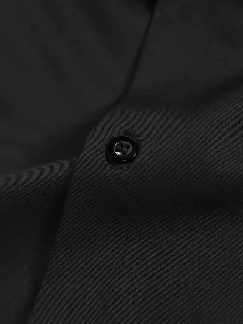 Louis Riviera | CHEMISE RESPIRANTE À MANCHES LONGUES - image 22