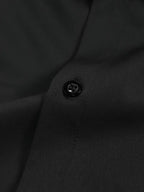 Louis Riviera | CHEMISE RESPIRANTE À MANCHES LONGUES - image 22