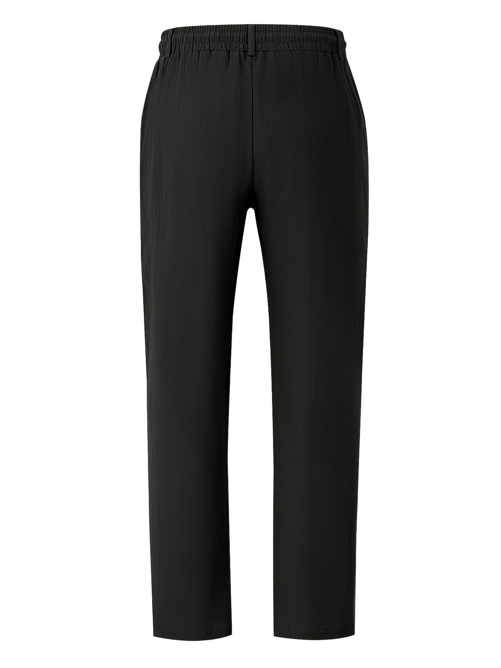 Louis Riviera | PANTALON EN LIN POUR HOMMES - image 10