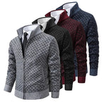 Louis Riviera | GILET PROFESSIONNEL HOMME - image 7