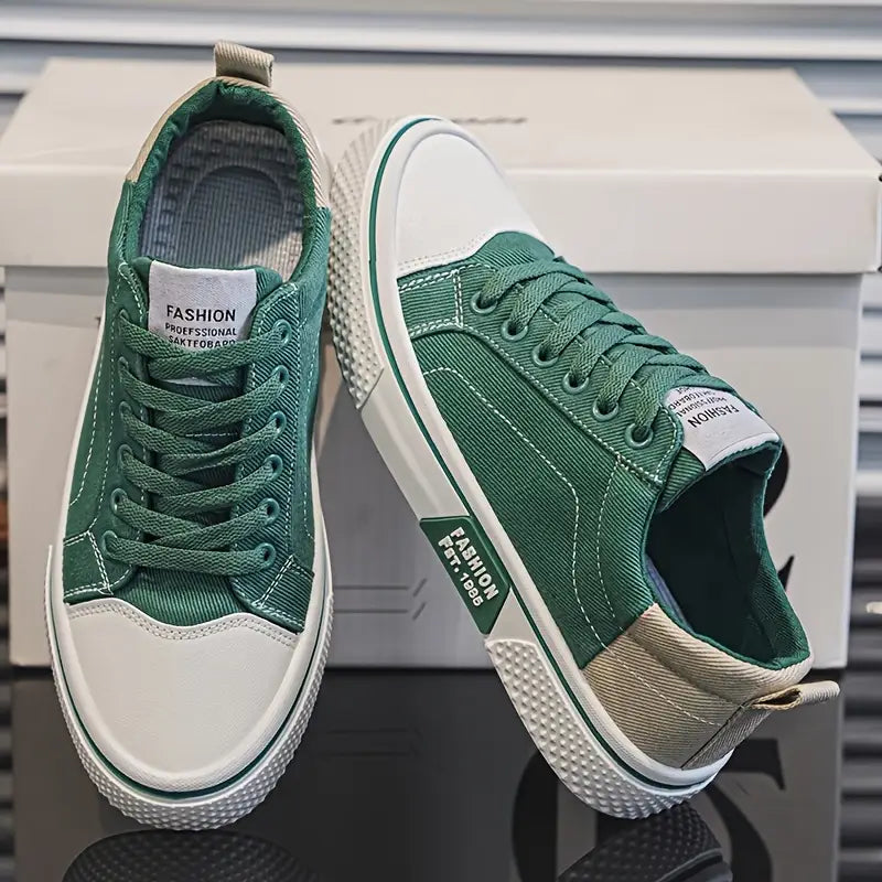 Louis Riviera | CHAUSSURES CONFORTABLES ET CASUAL - image 5
