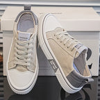Louis Riviera | CHAUSSURES CONFORTABLES ET CASUAL - image 2