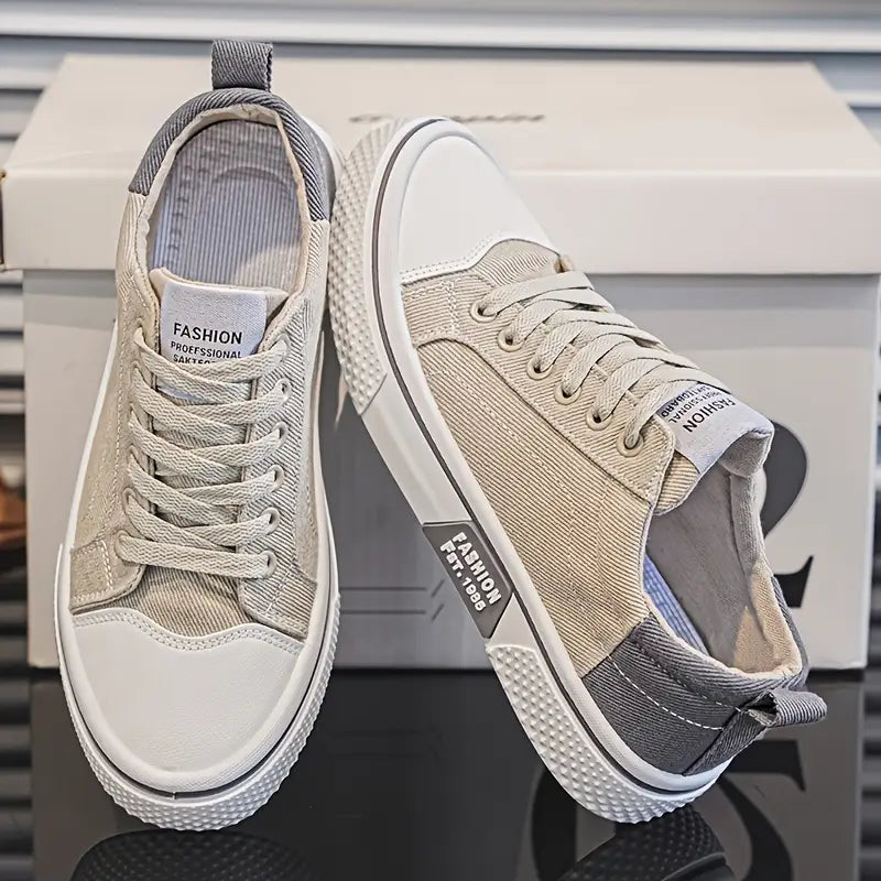 Louis Riviera | CHAUSSURES CONFORTABLES ET CASUAL - image 2