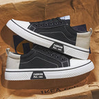 Louis Riviera | CHAUSSURES CONFORTABLES ET CASUAL - image 7
