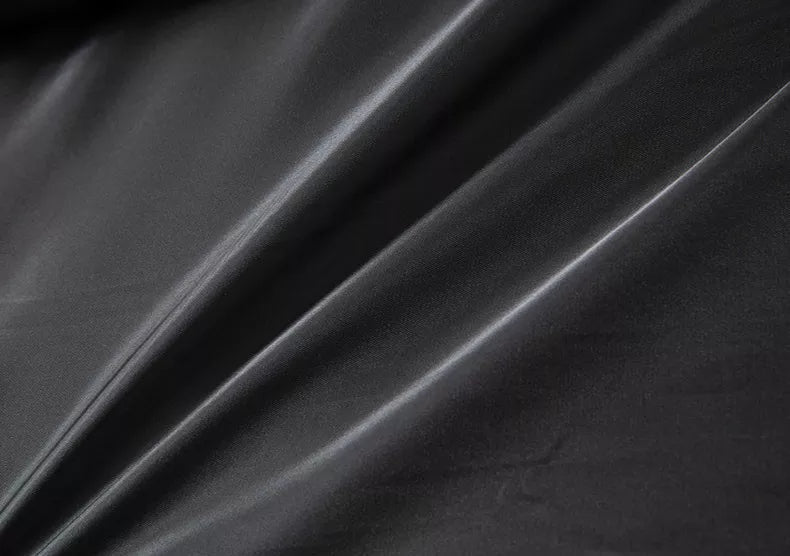 Louis Riviera | MANTEAU DEUX PIECES - image 10