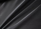 Louis Riviera | MANTEAU DEUX PIECES - image 10