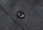 Louis Riviera | MANTEAU DEUX PIECES - image 9