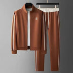 Louis Riviera | COSTUME SPORTIF HOMME EN DEUX PIÈCES - image 10