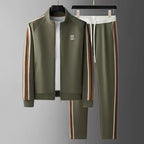 Louis Riviera | COSTUME SPORTIF HOMME EN DEUX PIÈCES - image 11