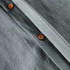 Louis Riviera | CHEMISE HOMME INSPIRÉE DU JAPON - image 7