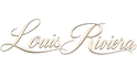 logo-louisriviera