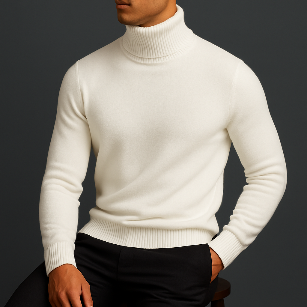 Louis Riviera | DOLCEVITA CLASSICO - image 7