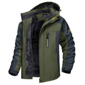 Louis Riviera | VESTE IMPERMÉABLE - image 2