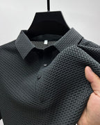 PRESTIGIO™ | POLO PREMIUM HOMME - image 2