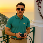 Louis Riviera | POLO MODERNE - image 2